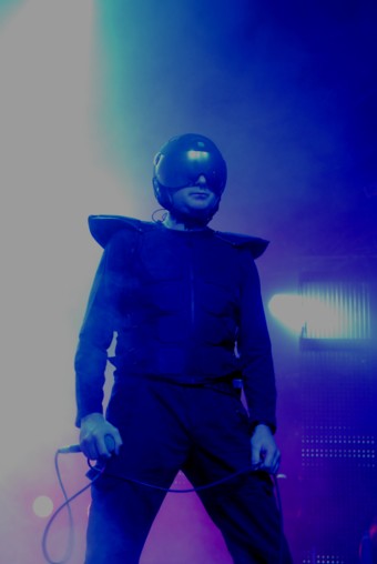 View larger image View larger image