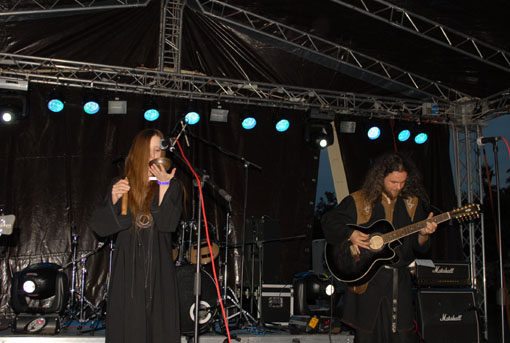 View larger image View larger image