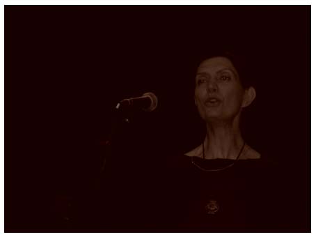 View larger image View larger image