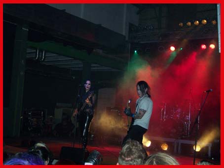 View larger image View larger image