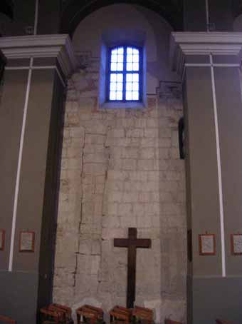 View larger image View larger image