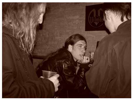 View larger image View larger image