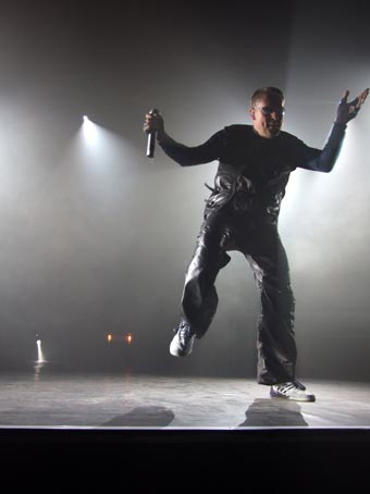 View larger image View larger image