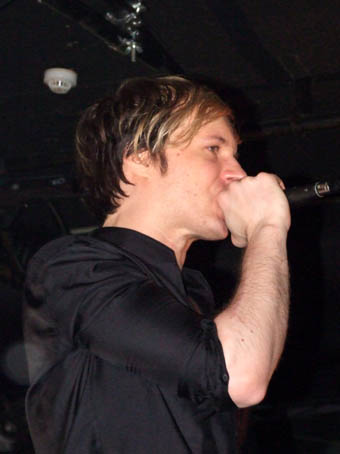 View larger image View larger image