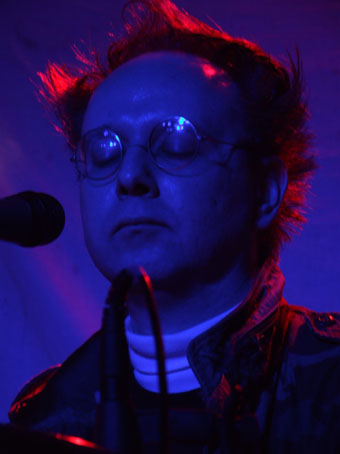 View larger image View larger image