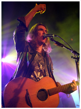 View larger image View larger image