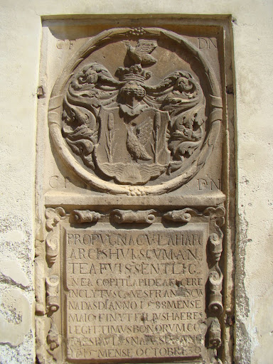 View larger image