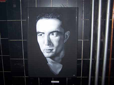 View larger image View larger image