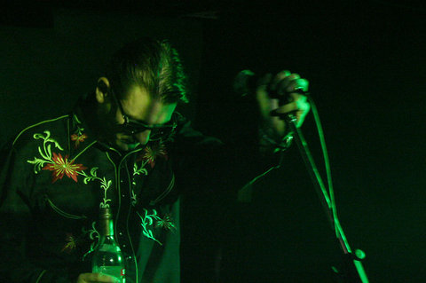 View larger image View larger image