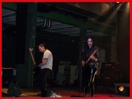 View larger image View larger image