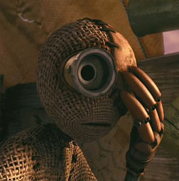 View larger image View larger image