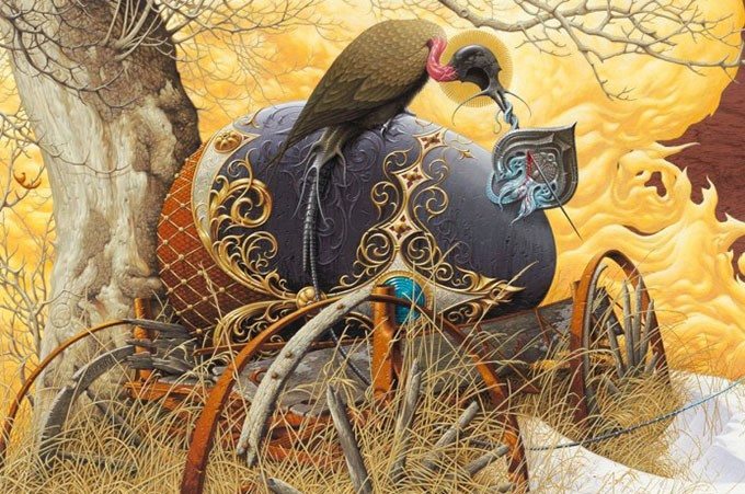 View larger image View larger image