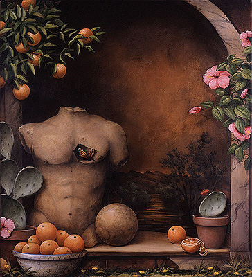 View larger image View larger image