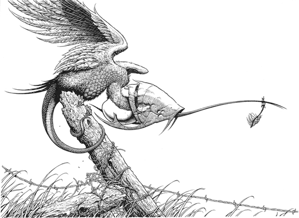 View larger image View larger image