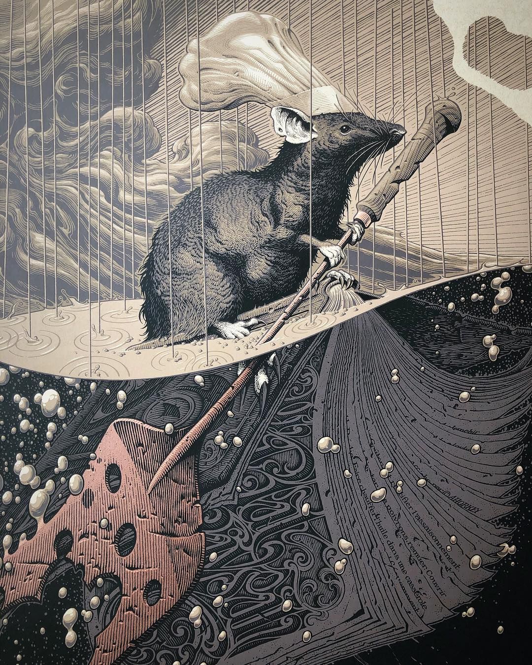 View larger image View larger image