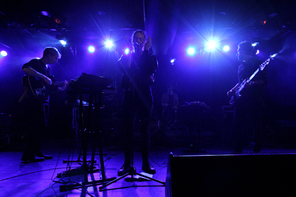 View larger image View larger image