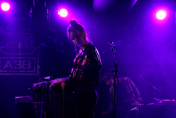 View larger image View larger image