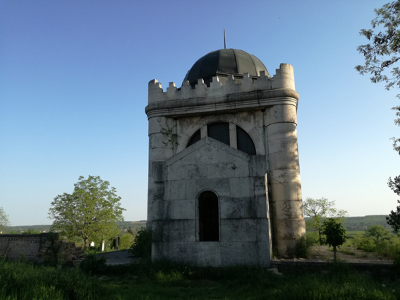 View larger image View larger image