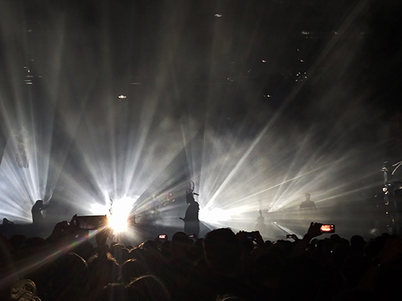 View larger image View larger image