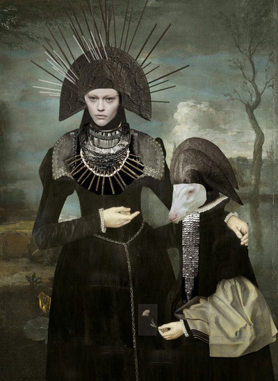 View larger image View larger image