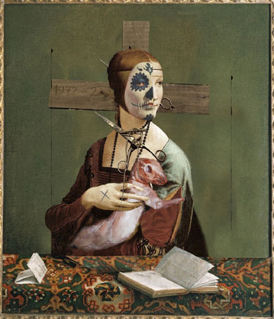 View larger image View larger image