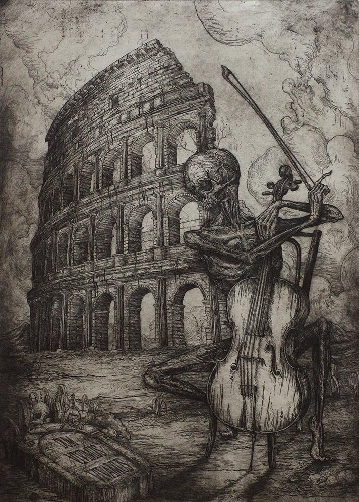 View larger image View larger image