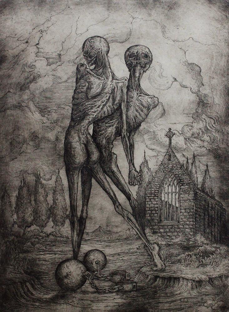 View larger image View larger image