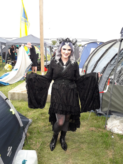 View larger image View larger image