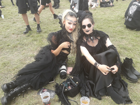 View larger image View larger image