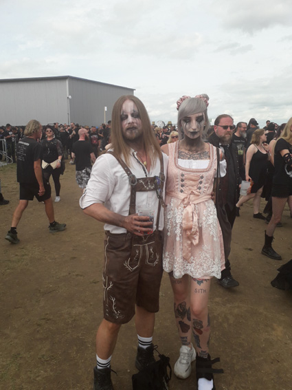 View larger image View larger image