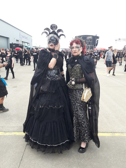 View larger image View larger image