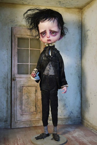 View larger image View larger image