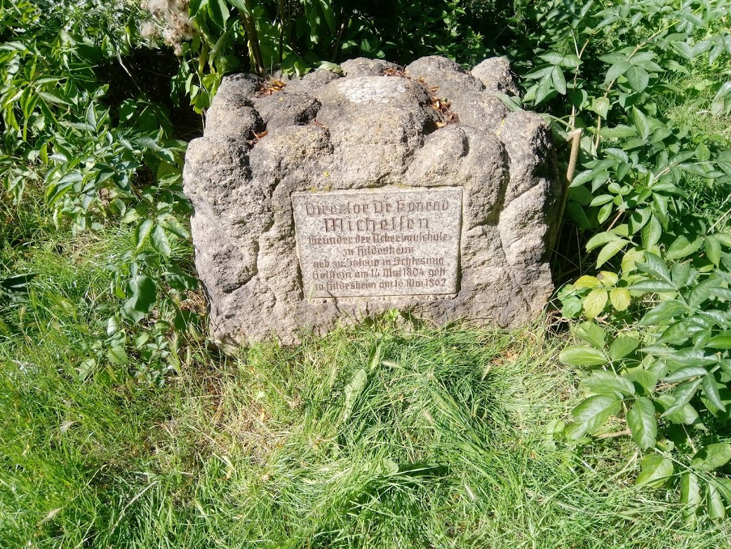 View larger image
