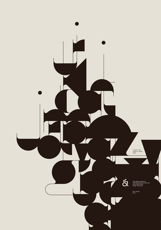 View larger image View larger image