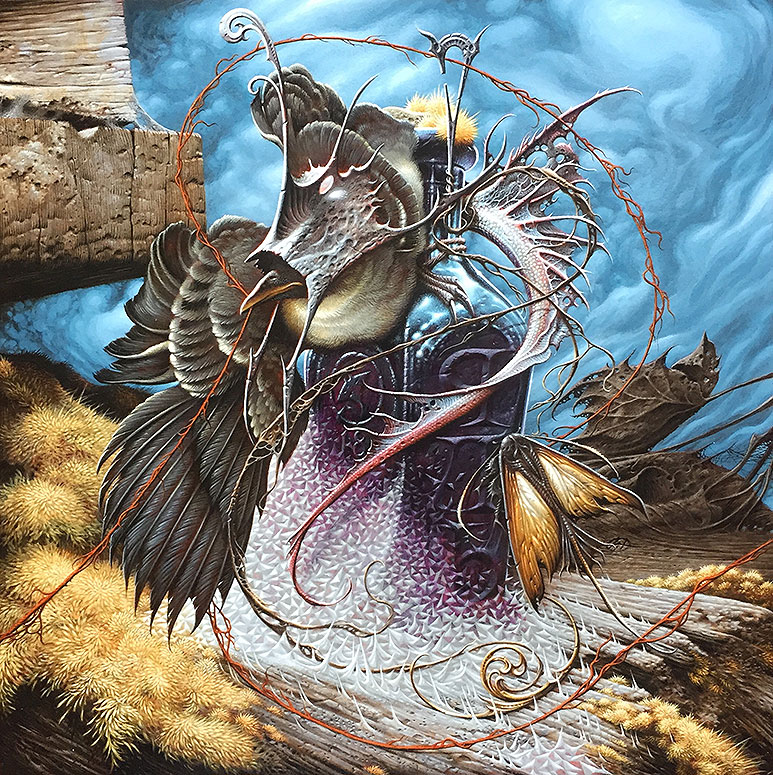 View larger image View larger image