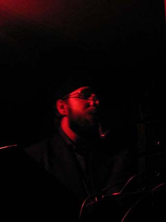 View larger image View larger image