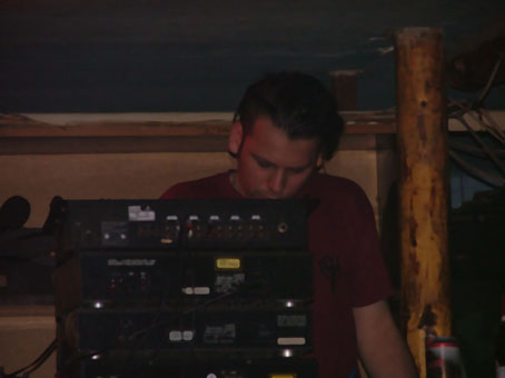 View larger image View larger image