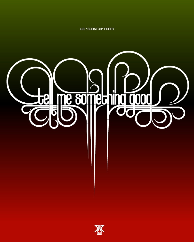 View larger image View larger image