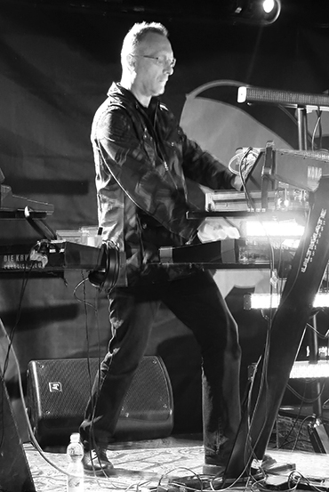 View larger image View larger image