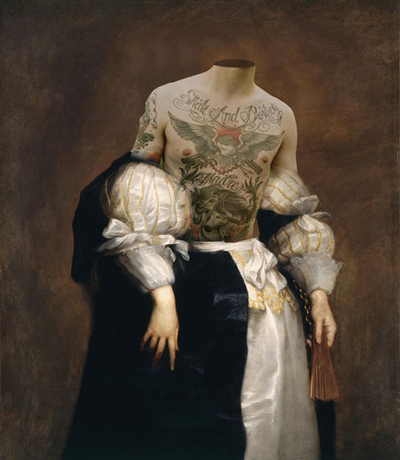 View larger image View larger image