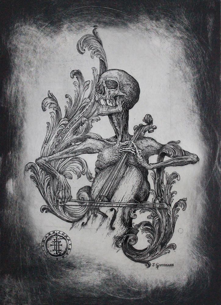 View larger image View larger image