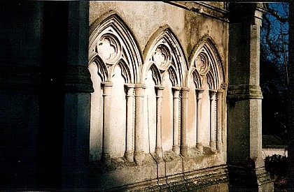 View larger image View larger image