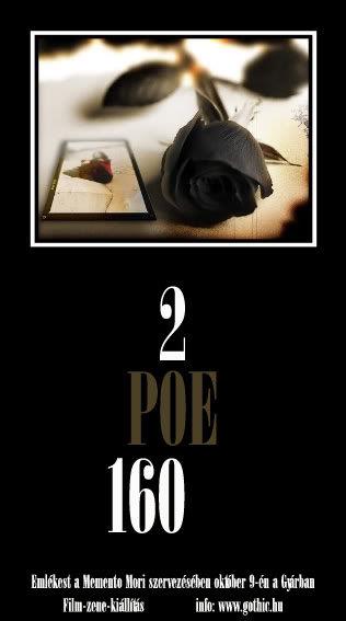 View larger image View larger image