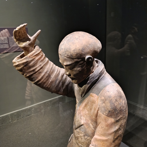 View larger image View larger image