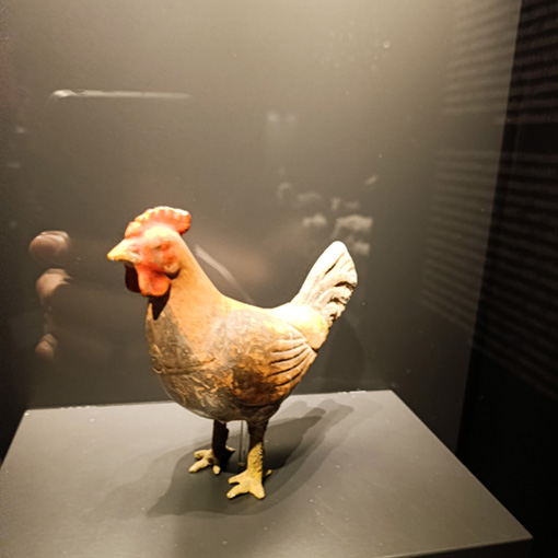 View larger image View larger image