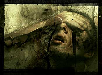 View larger image View larger image