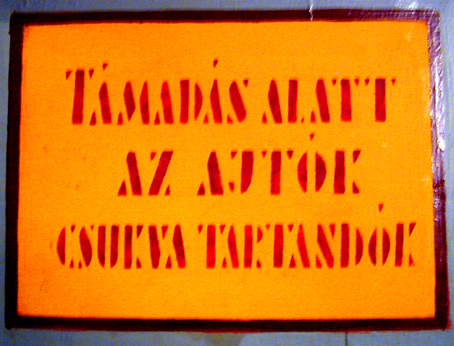 View larger image View larger image