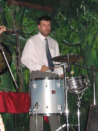 View larger image View larger image