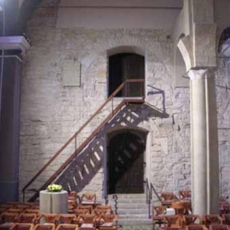 View larger image View larger image