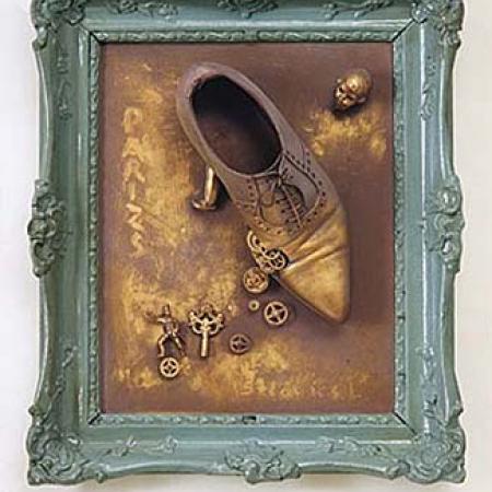 View larger image View larger image